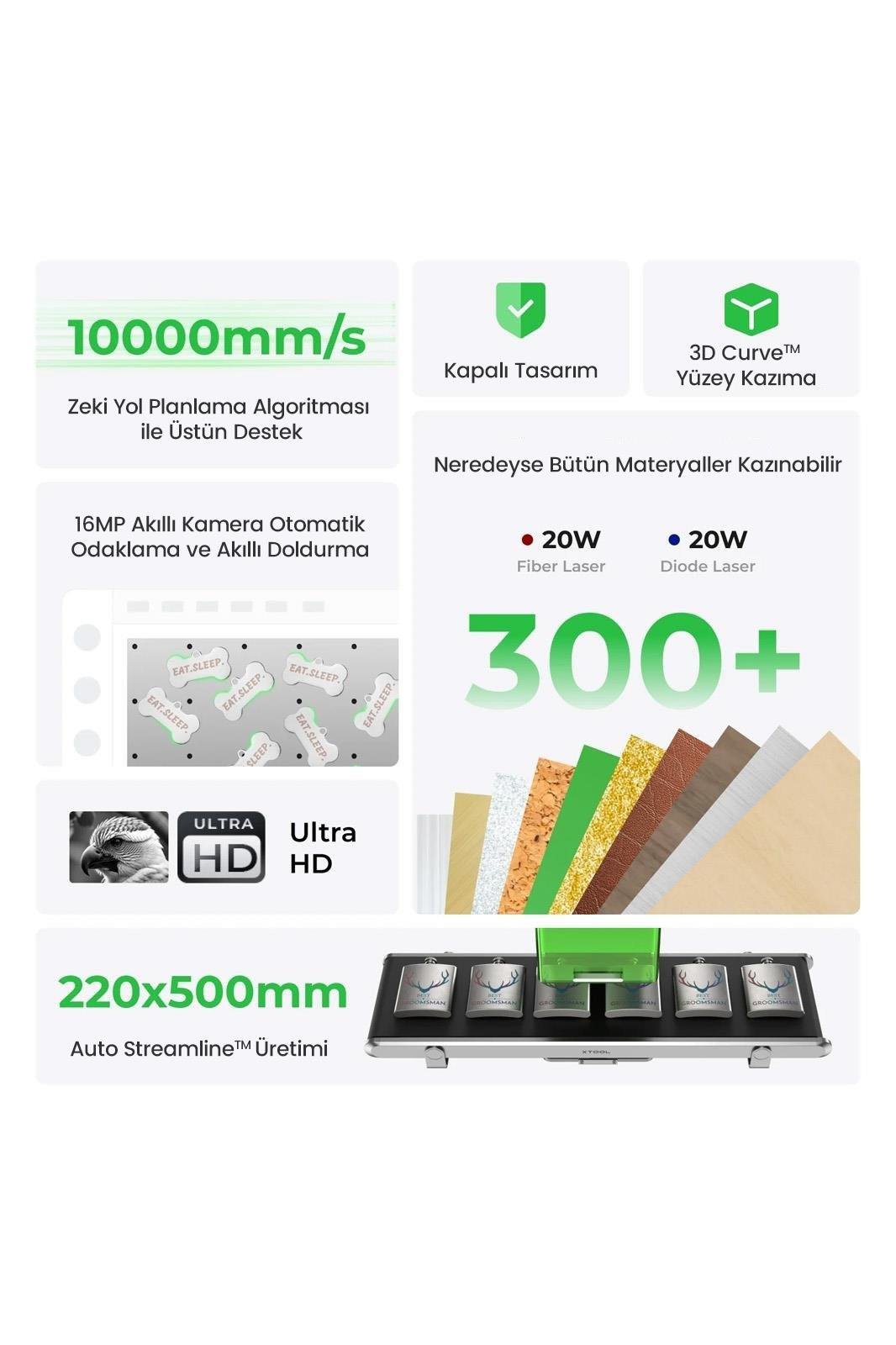 xTool%20F1%20Ultra%20Lazer%20&%20Gravür%20Makinesi