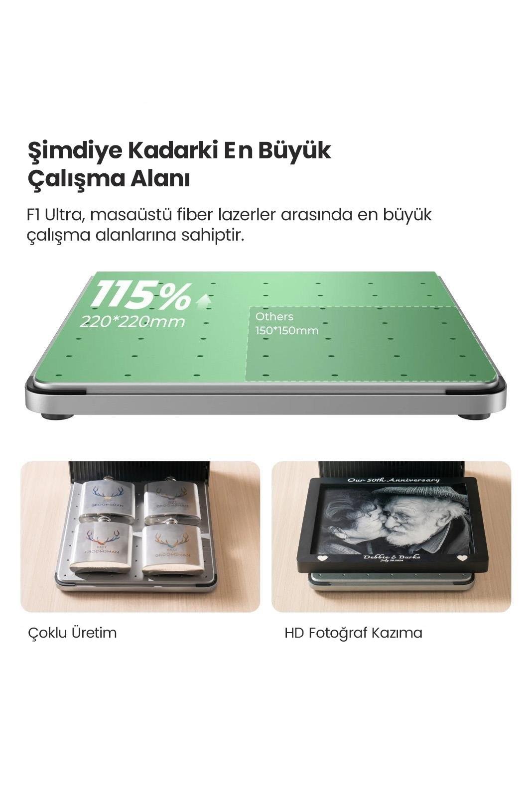 xTool%20F1%20Ultra%20Lazer%20&%20Gravür%20Makinesi