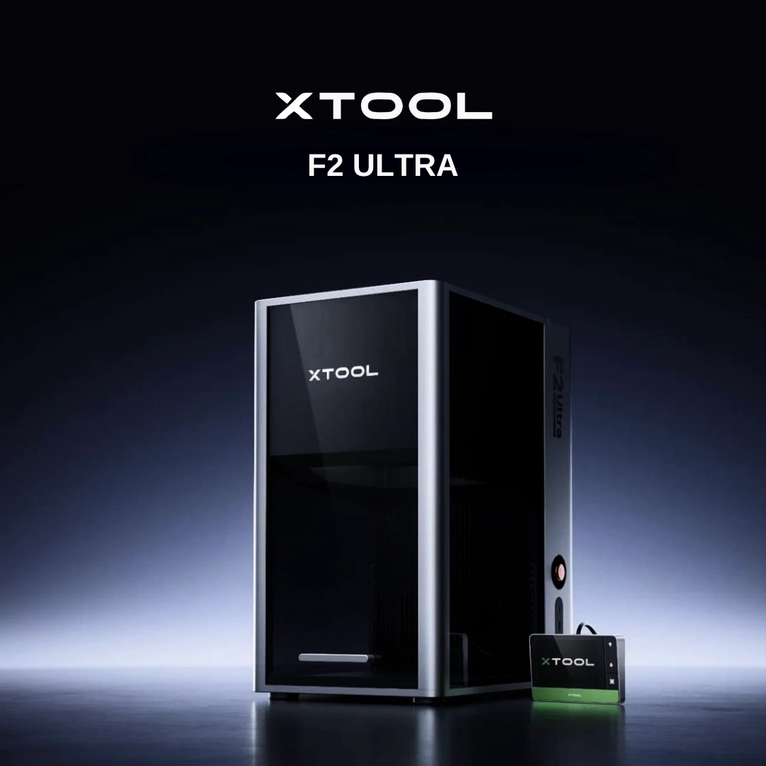 xTool%20F2%20Ultra%20Lazer%20Makinası