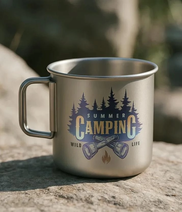 xTool%20F2%20Ultra%20Lazer%20Makinası