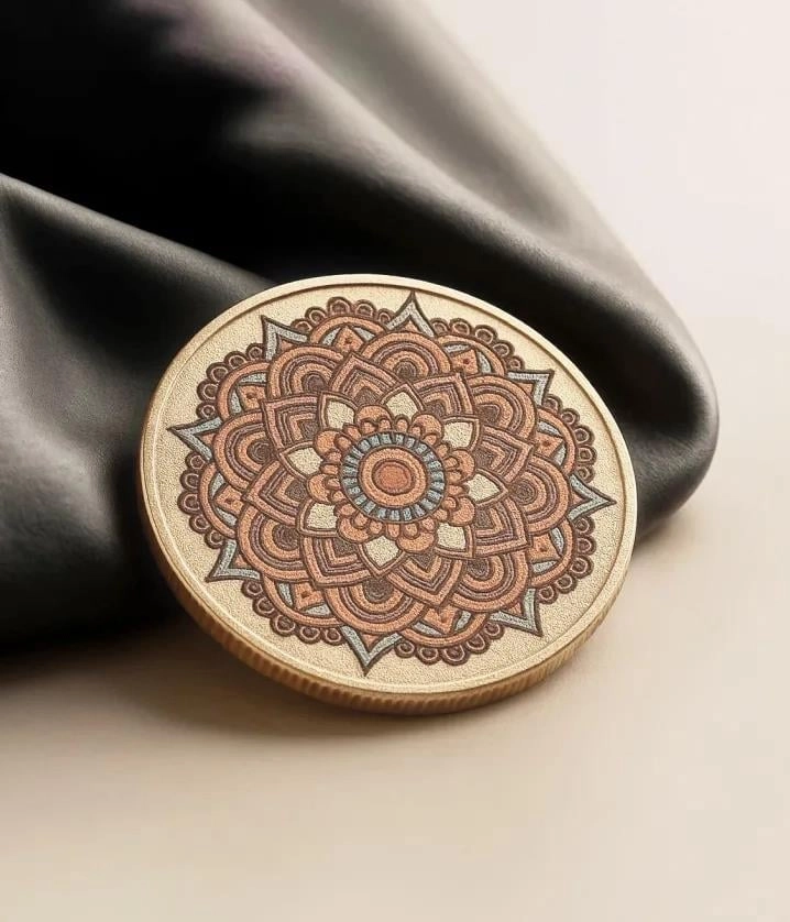 xTool%20F2%20Ultra%20Lazer%20Makinası