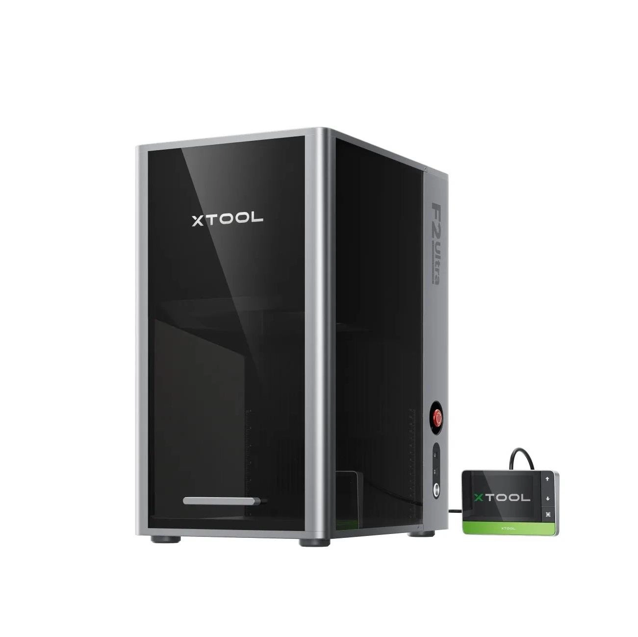 xTool%20F2%20Ultra%20Lazer%20Makinası