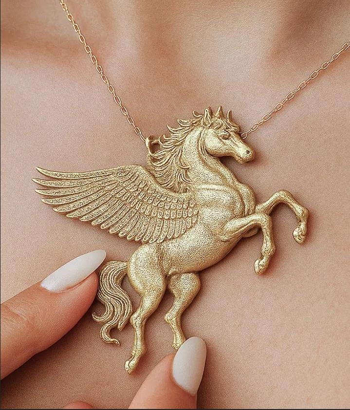 xTool%20F2%20Ultra%20Lazer%20Makinası