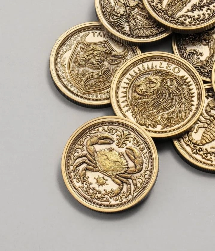 xTool%20F2%20Ultra%20Lazer%20Makinası