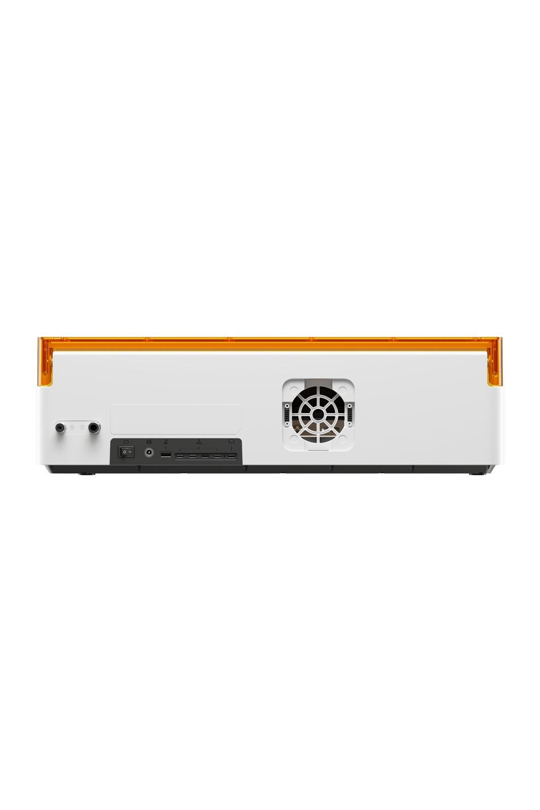 xTool%20M1%20Ultra%2010W%20Lazer%20&%20Gravür%20Makinesi%20