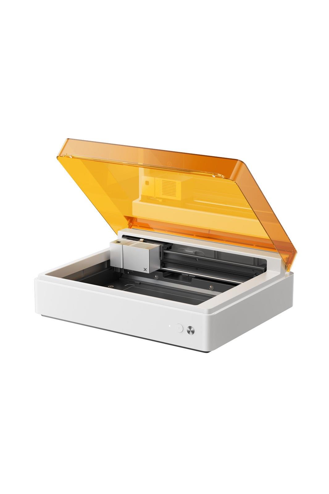 xTool%20M1%20Ultra%2020W%20Lazer%20&%20Gravür%20Makinesi%20