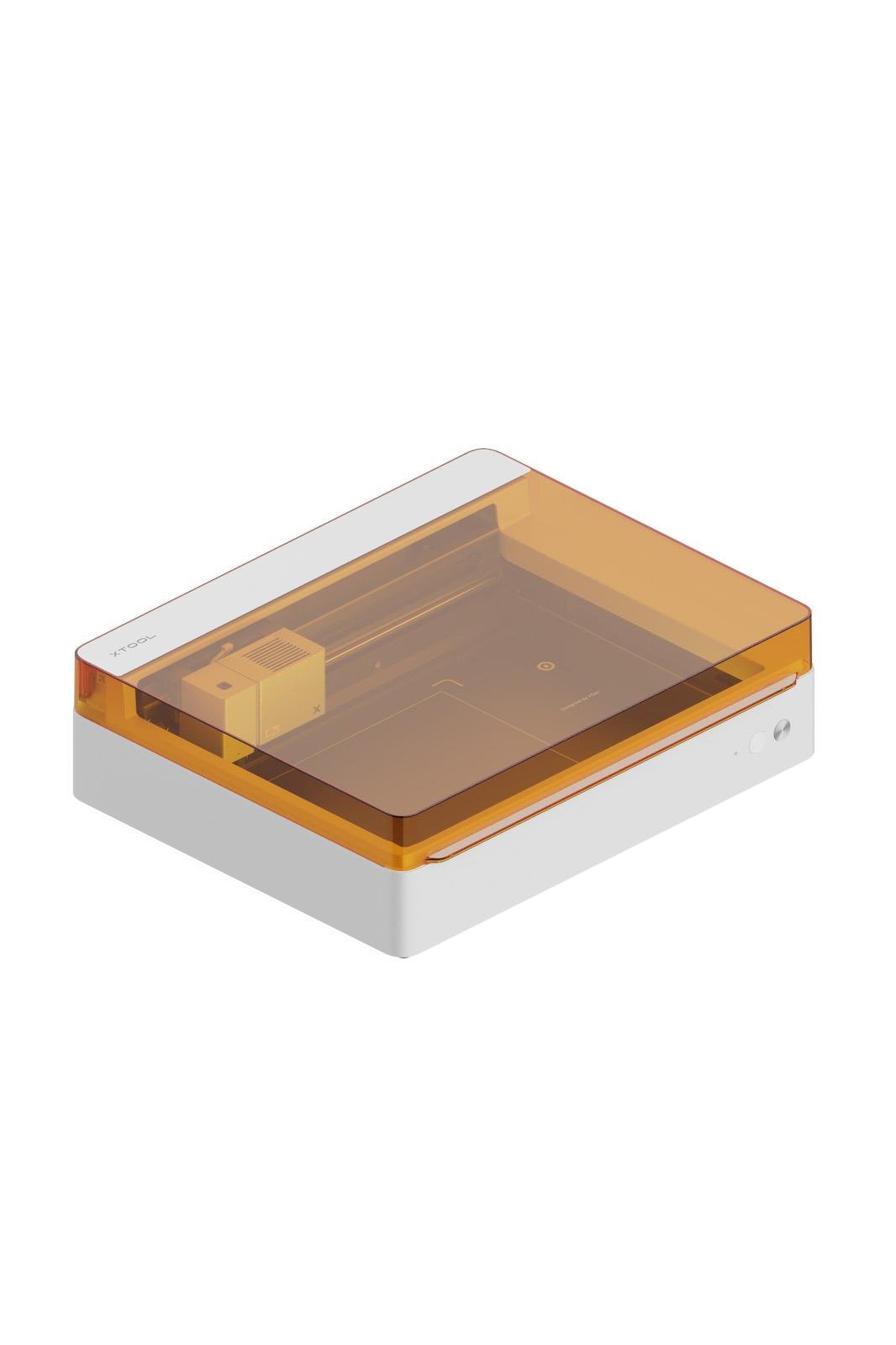 xTool%20M1%20Ultra%2020W%20Lazer%20&%20Gravür%20Makinesi%20