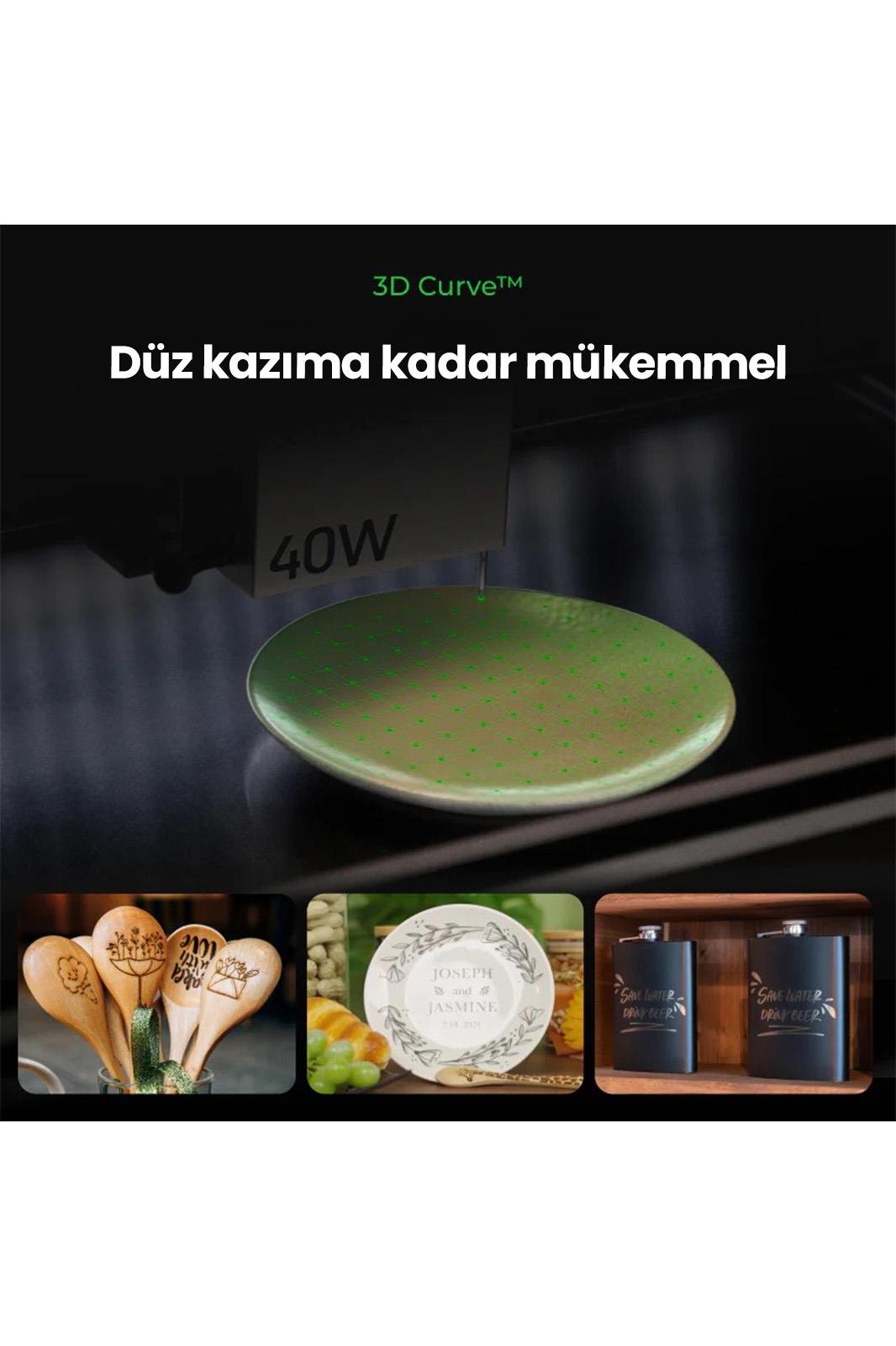 xTool%20S1%2040W%20Lazer&Gravür%20Makinesi