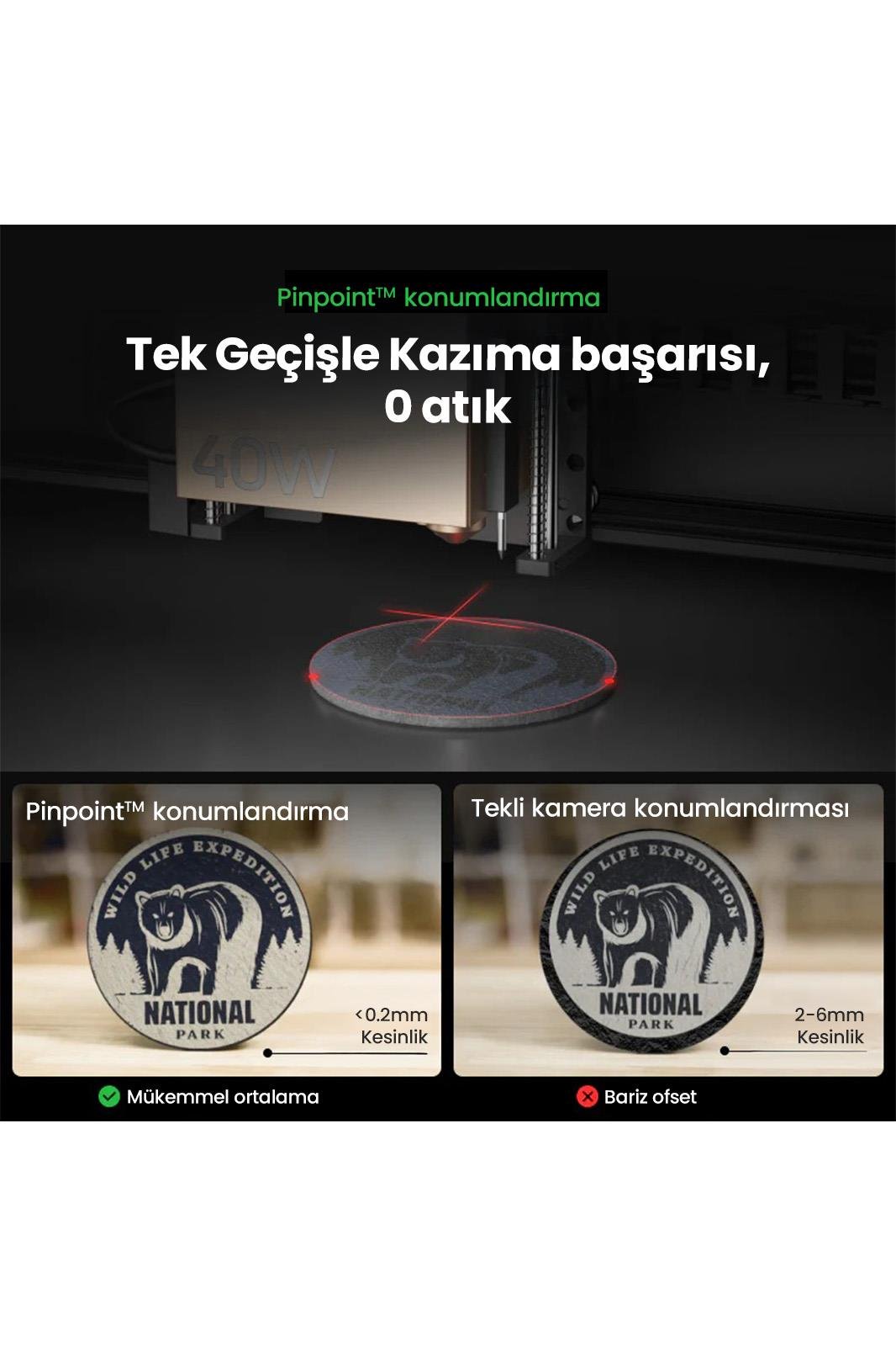 xTool%20S1%2040W%20Lazer&Gravür%20Makinesi